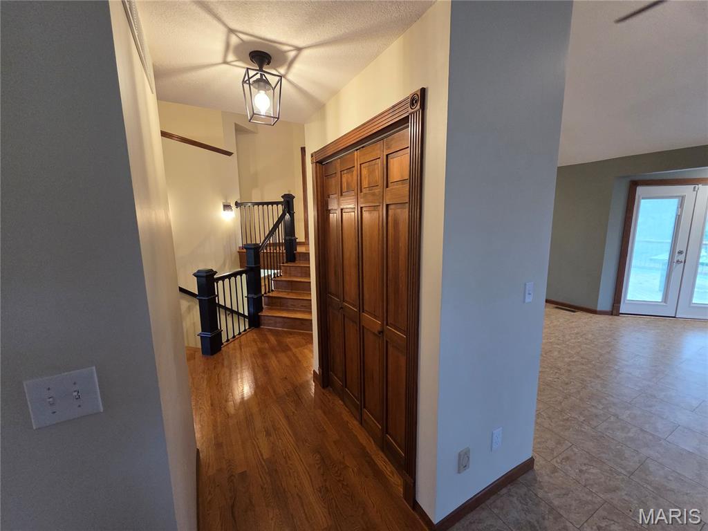 107 Glaser Road Sullivan, MO 63080 - Photo 14 of 66