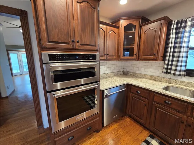 $599,900 | 107 Glaser Road, Sullivan, MO 63080