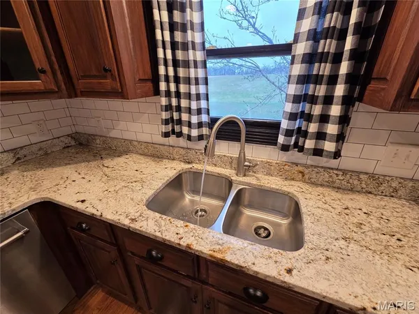 $579,900 | 107 Glaser Road, Sullivan, MO 63080