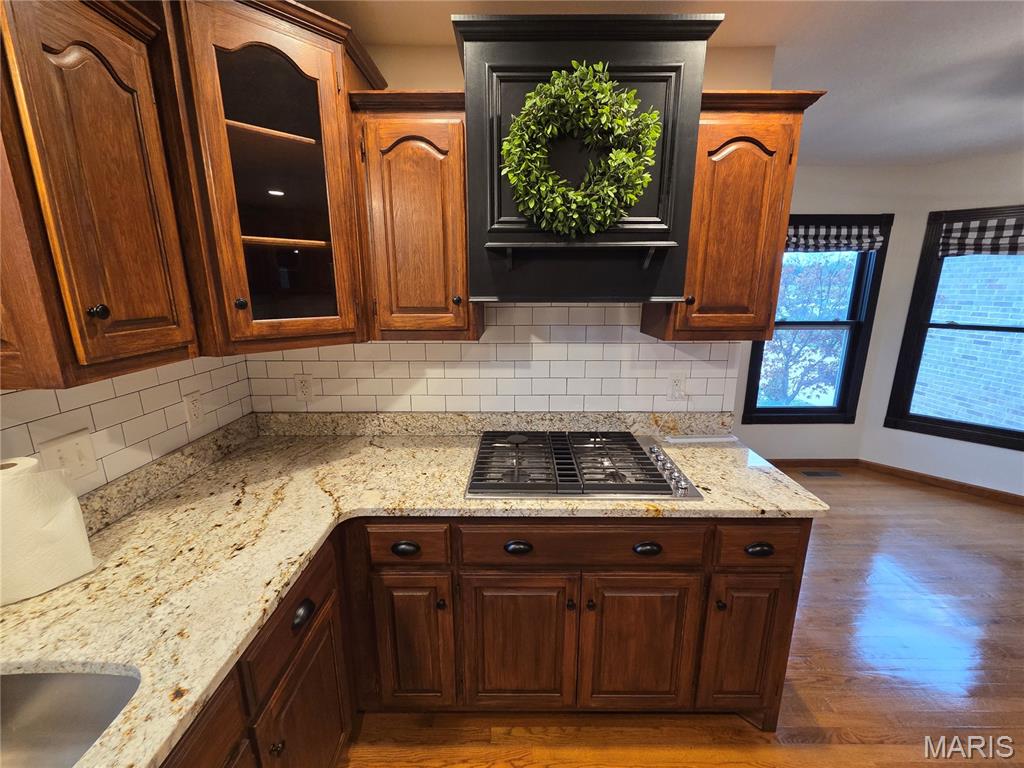 107 Glaser Road Sullivan, MO 63080 - Photo 17 of 66