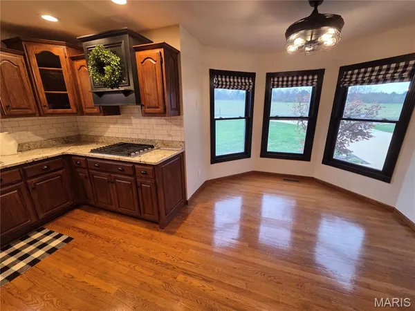 $579,900 | 107 Glaser Road, Sullivan, MO 63080