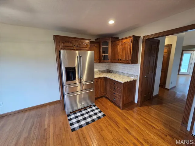 $599,900 | 107 Glaser Road, Sullivan, MO 63080