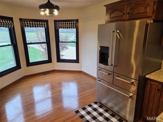 $599,900 | 107 Glaser Road, Sullivan, MO 63080