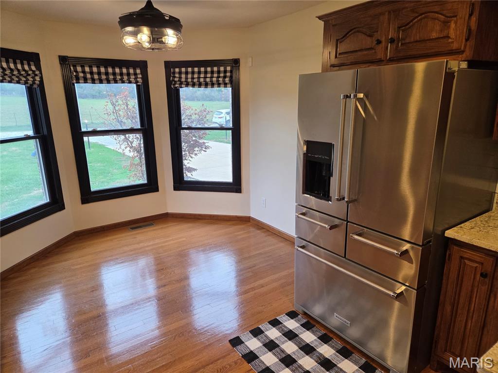 107 Glaser Road Sullivan, MO 63080 - Photo 20 of 66