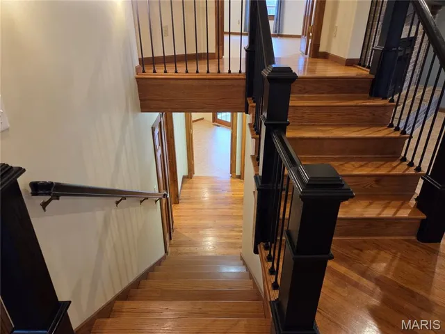 $599,900 | 107 Glaser Road, Sullivan, MO 63080