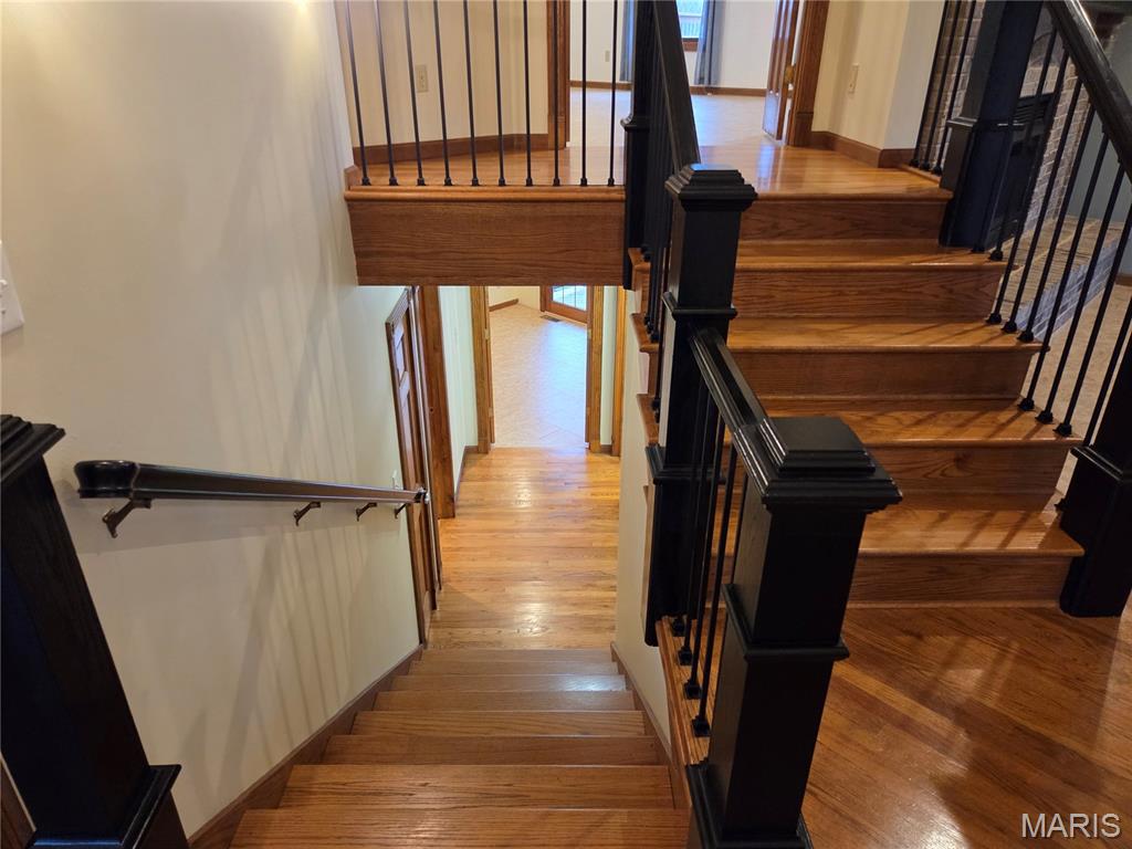 107 Glaser Road Sullivan, MO 63080 - Photo 22 of 66