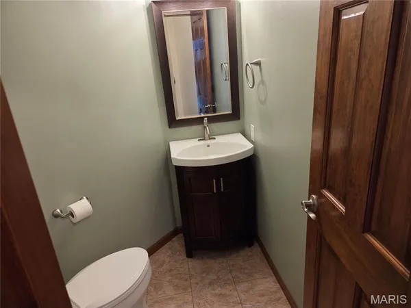 $579,900 | 107 Glaser Road, Sullivan, MO 63080