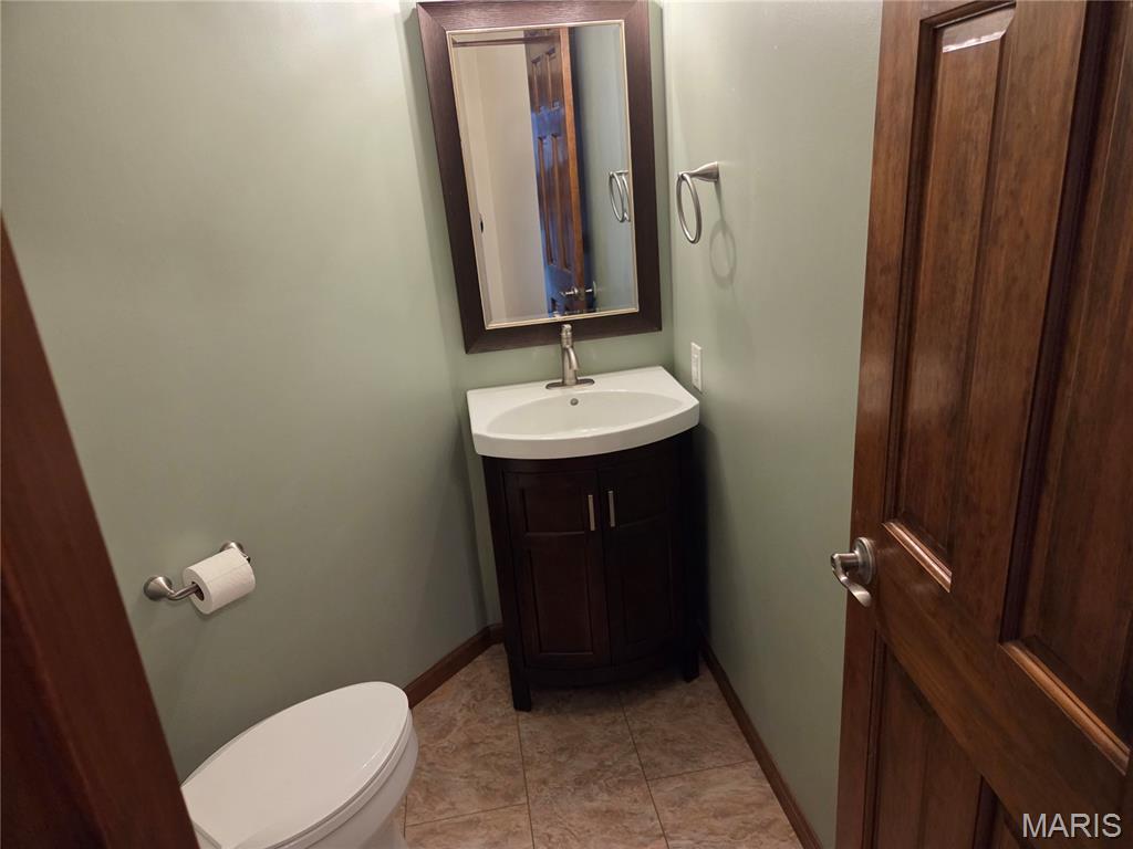 107 Glaser Road Sullivan, MO 63080 - Photo 23 of 66