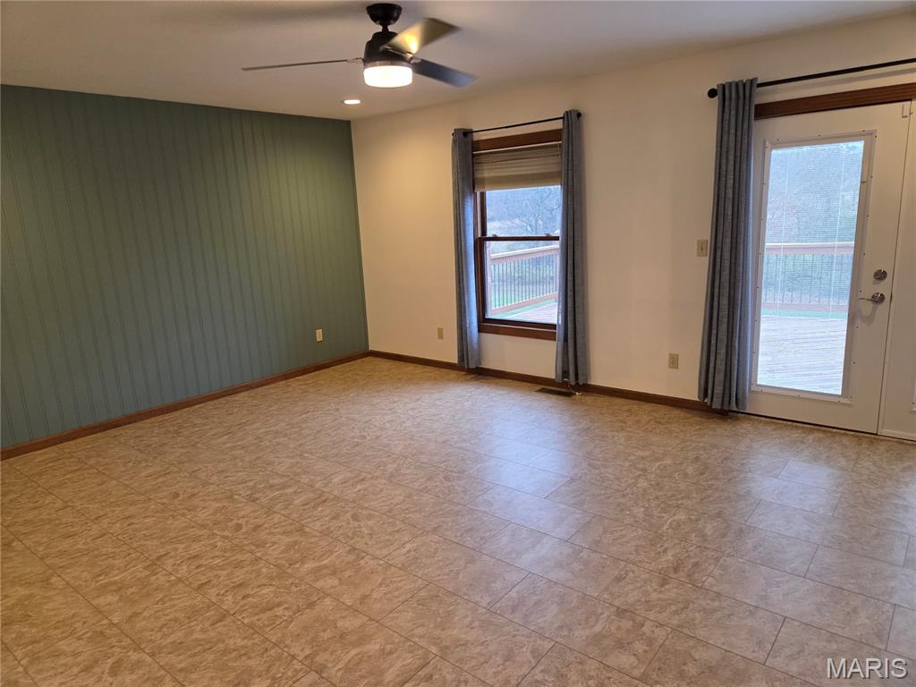 107 Glaser Road Sullivan, MO 63080 - Photo 25 of 87