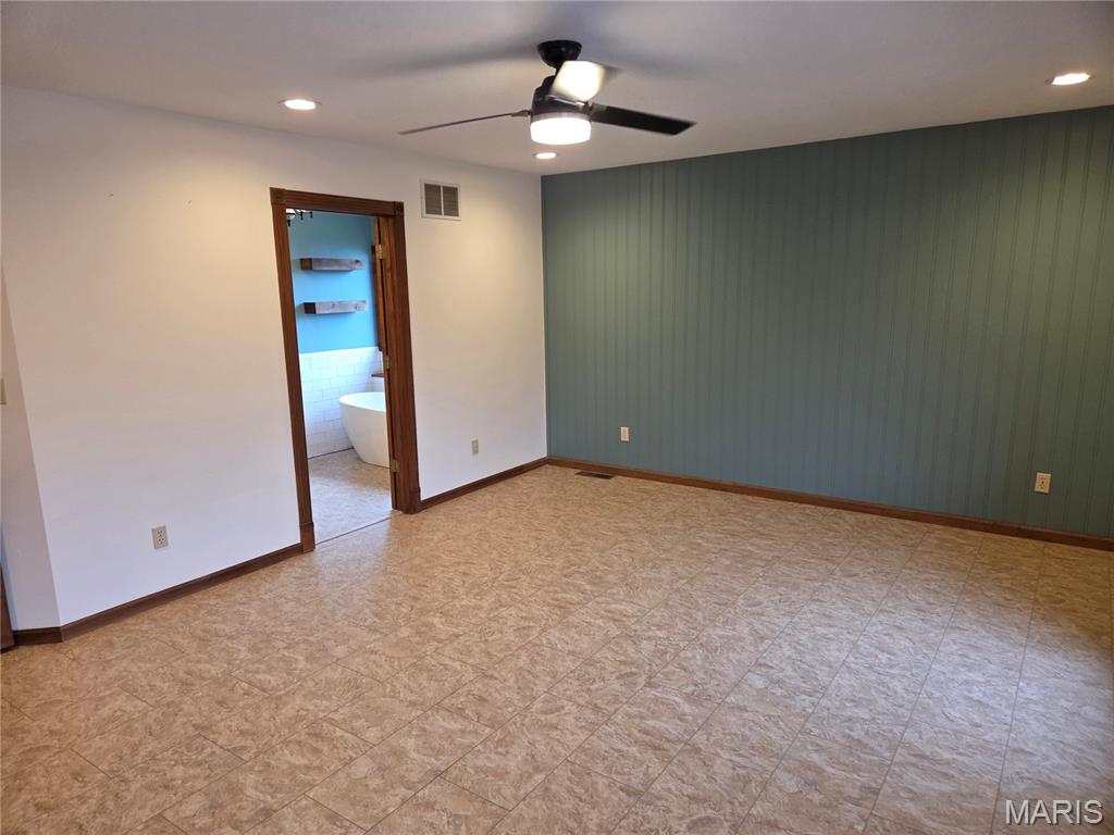 107 Glaser Road Sullivan, MO 63080 - Photo 26 of 87