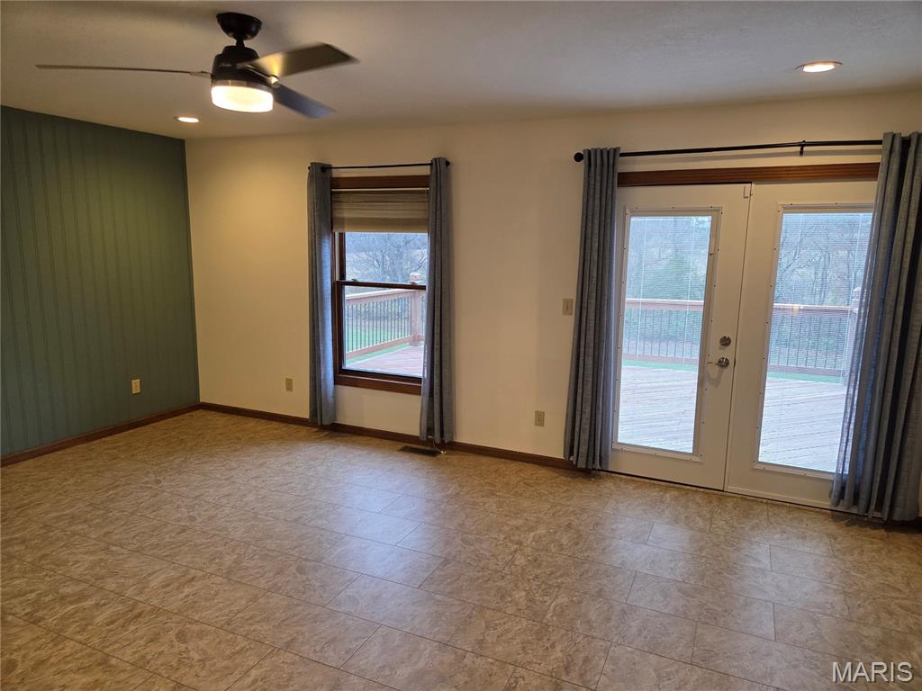 107 Glaser Road Sullivan, MO 63080 - Photo 27 of 87