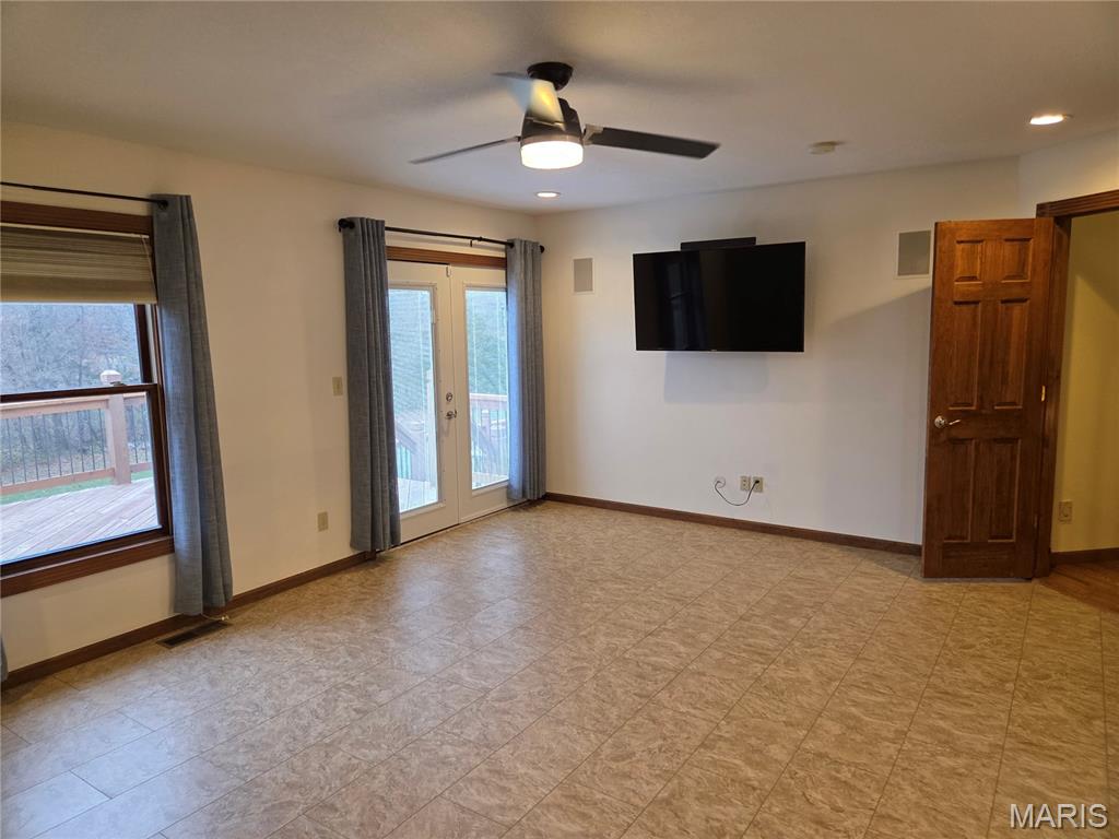 107 Glaser Road Sullivan, MO 63080 - Photo 28 of 87