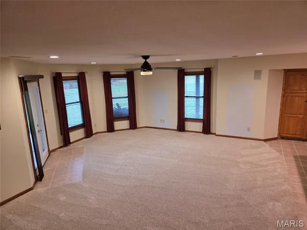 $579,900 | 107 Glaser Road, Sullivan, MO 63080