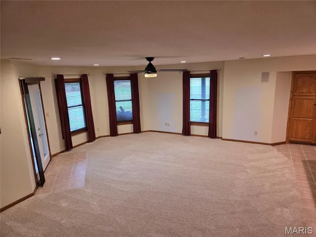 $599,900 | 107 Glaser Road, Sullivan, MO 63080