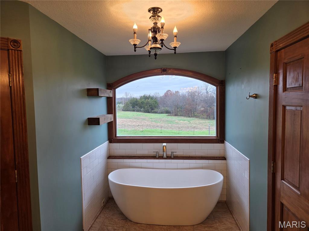 107 Glaser Road Sullivan, MO 63080 - Photo 29 of 87