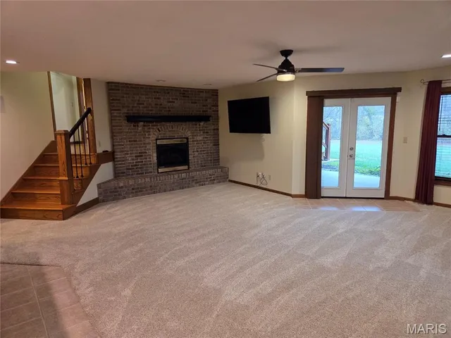 $599,900 | 107 Glaser Road, Sullivan, MO 63080