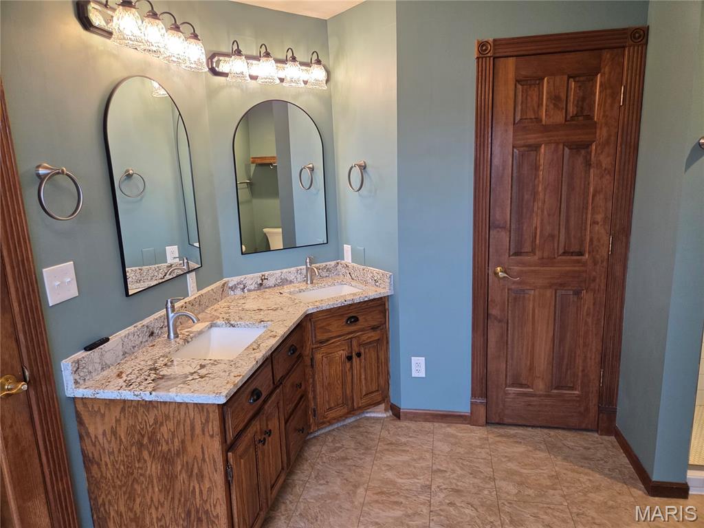 107 Glaser Road Sullivan, MO 63080 - Photo 30 of 87