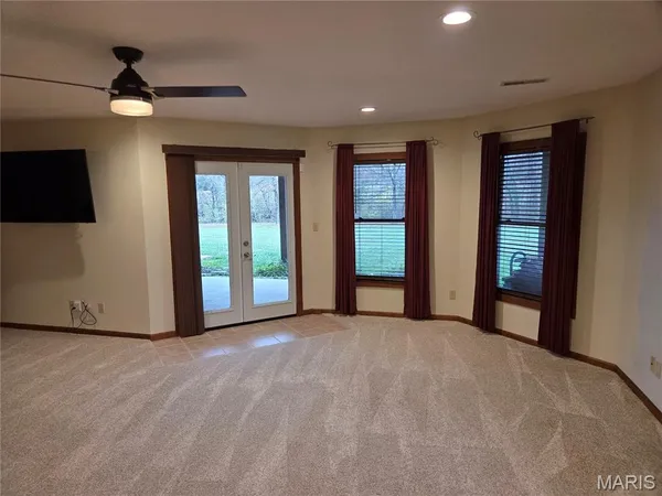 $579,900 | 107 Glaser Road, Sullivan, MO 63080