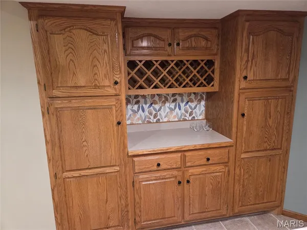 $579,900 | 107 Glaser Road, Sullivan, MO 63080