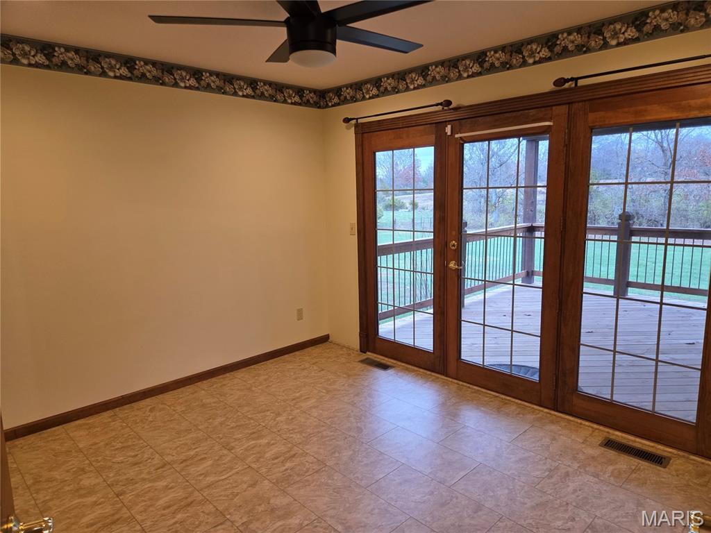 107 Glaser Road Sullivan, MO 63080 - Photo 33 of 87