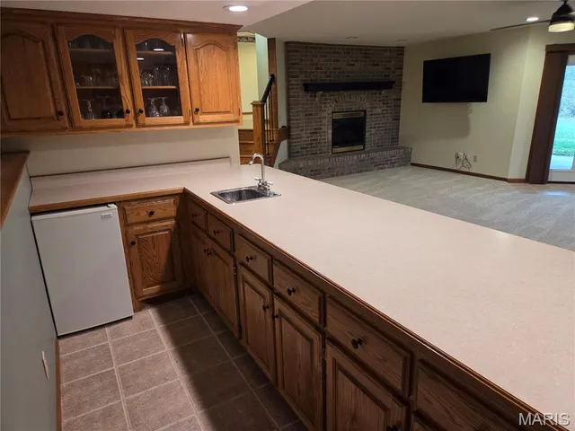 $599,900 | 107 Glaser Road, Sullivan, MO 63080