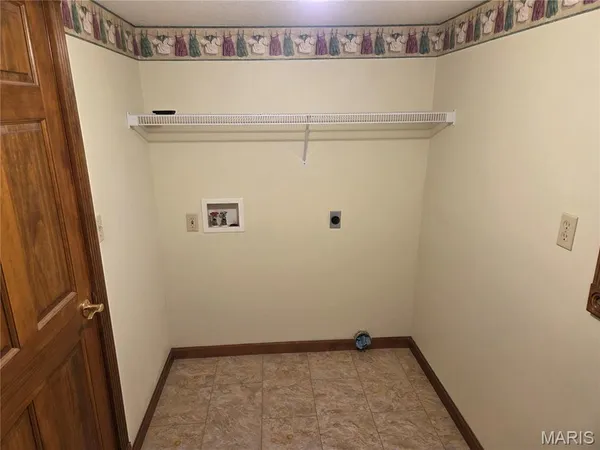 $579,900 | 107 Glaser Road, Sullivan, MO 63080