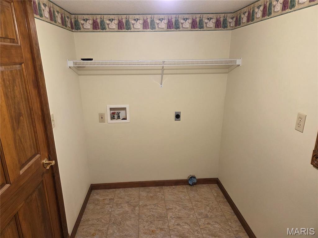 107 Glaser Road Sullivan, MO 63080 - Photo 34 of 66