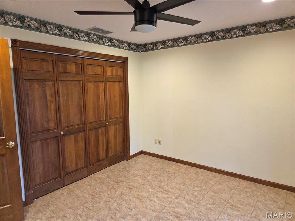 107 Glaser Road Sullivan, MO 63080 - Photo 34 of 87