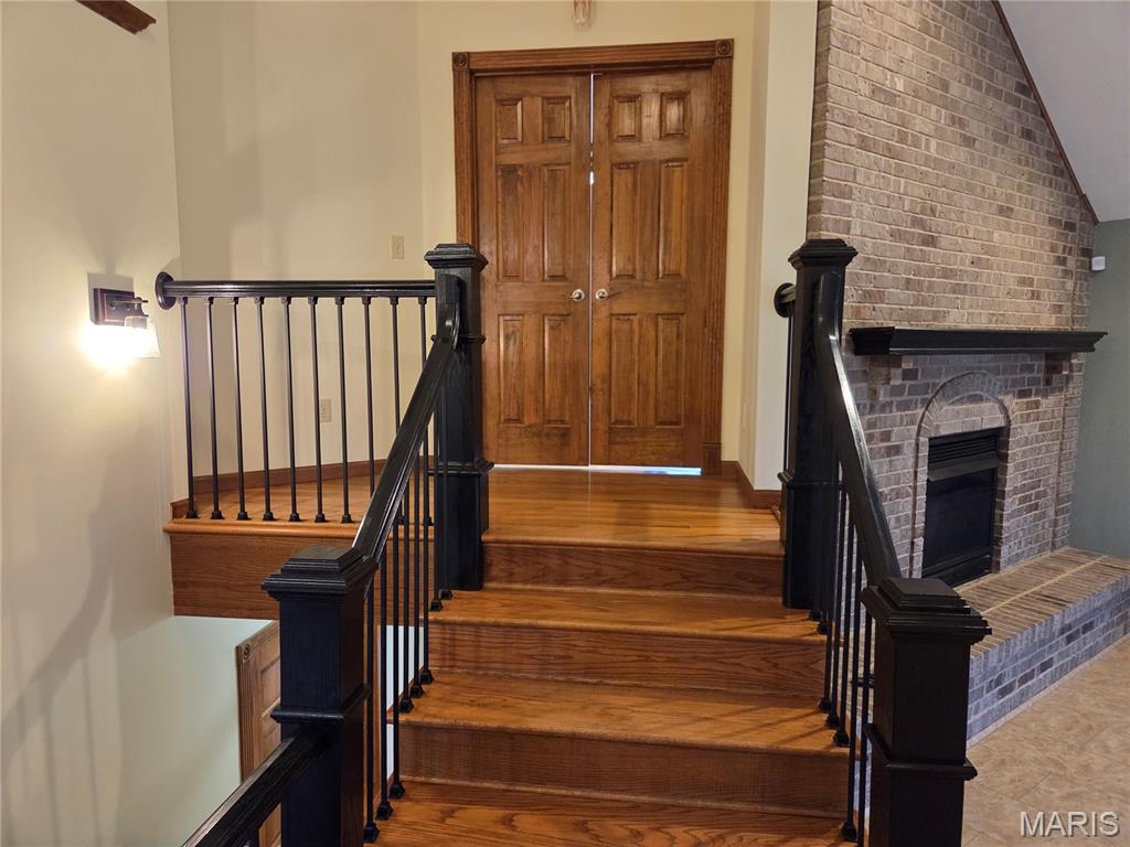 107 Glaser Road Sullivan, MO 63080 - Photo 35 of 66