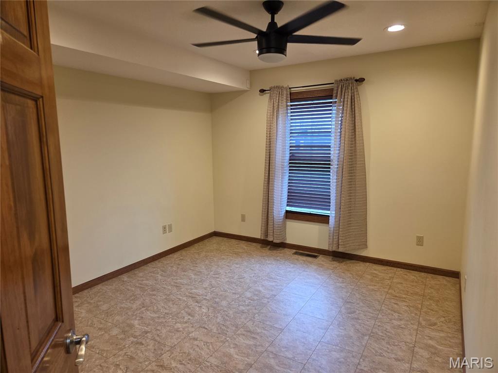 107 Glaser Road Sullivan, MO 63080 - Photo 35 of 87