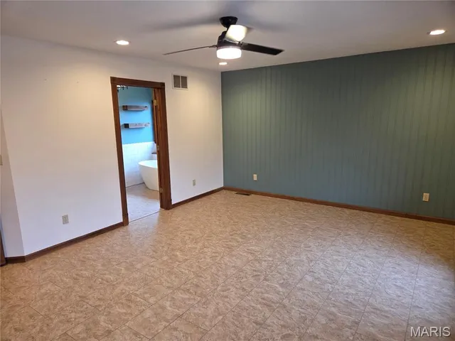 $599,900 | 107 Glaser Road, Sullivan, MO 63080