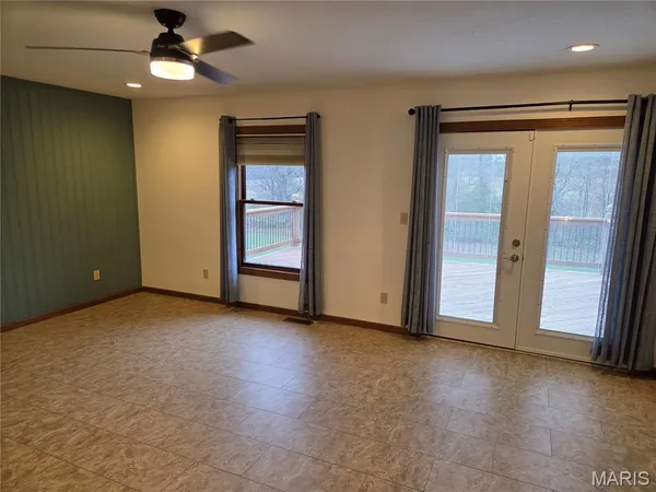 $579,900 | 107 Glaser Road, Sullivan, MO 63080