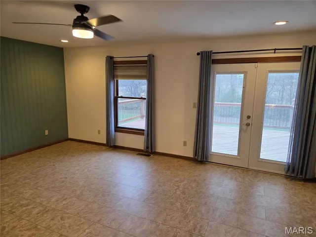 $599,900 | 107 Glaser Road, Sullivan, MO 63080