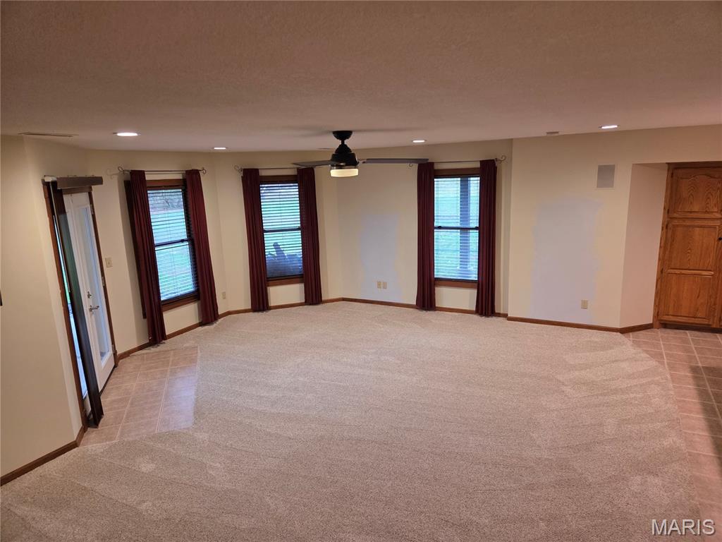 107 Glaser Road Sullivan, MO 63080 - Photo 38 of 87