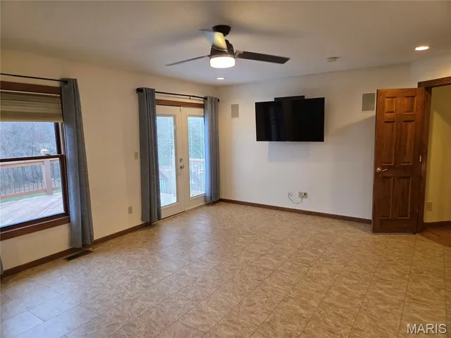 $599,900 | 107 Glaser Road, Sullivan, MO 63080