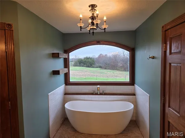 $579,900 | 107 Glaser Road, Sullivan, MO 63080