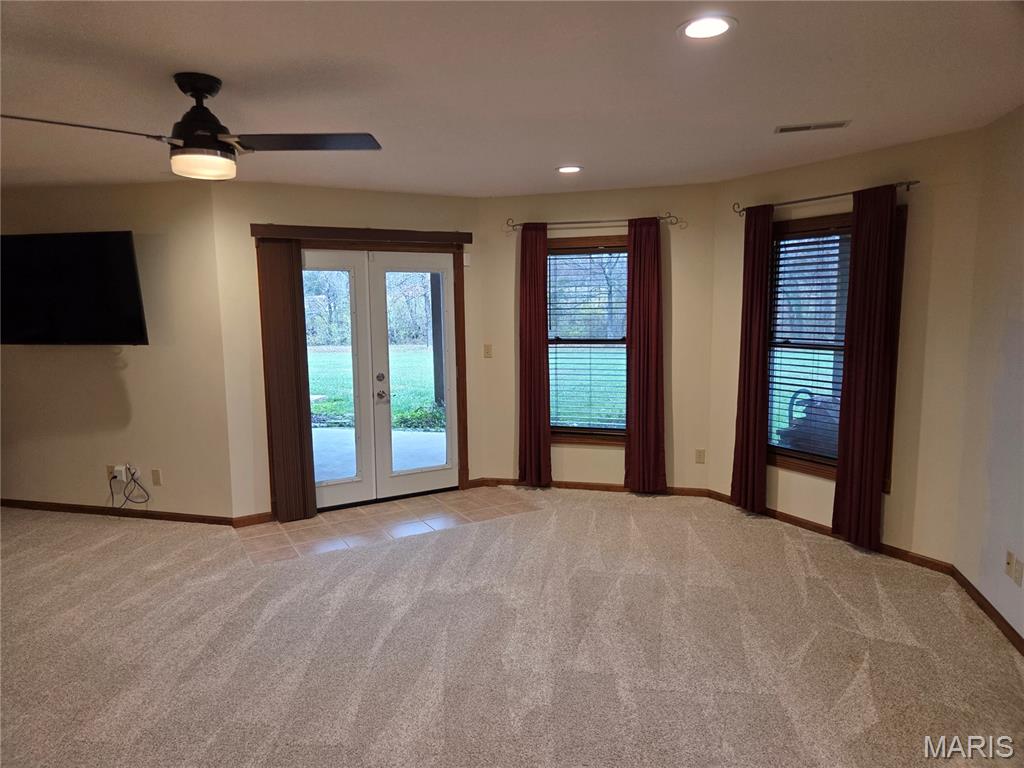107 Glaser Road Sullivan, MO 63080 - Photo 40 of 87