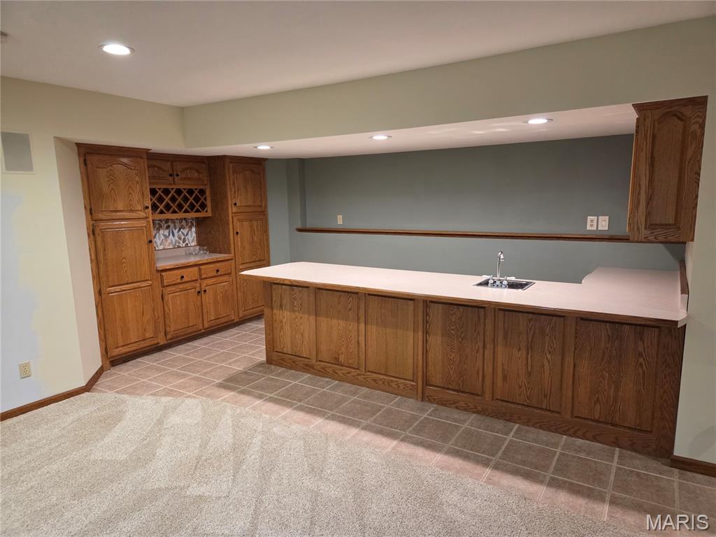 107 Glaser Road Sullivan, MO 63080 - Photo 41 of 87