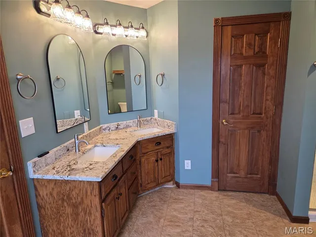 $599,900 | 107 Glaser Road, Sullivan, MO 63080