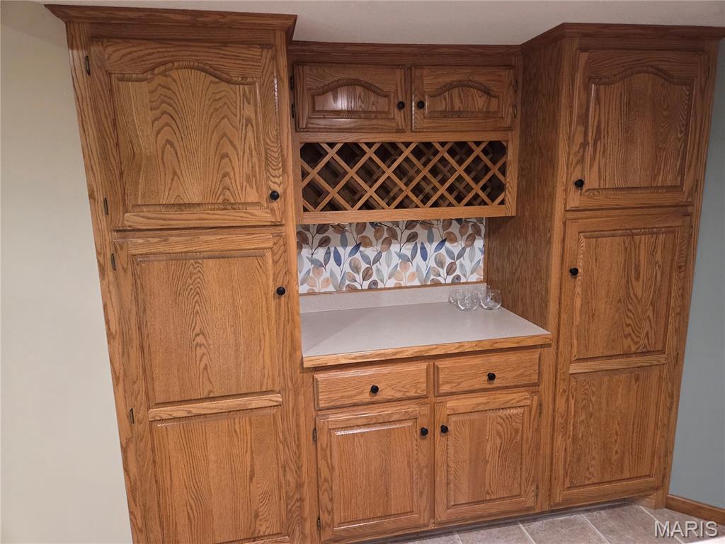 107 Glaser Road Sullivan, MO 63080 - Photo 42 of 87
