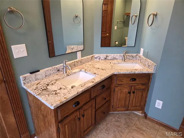 $579,900 | 107 Glaser Road, Sullivan, MO 63080