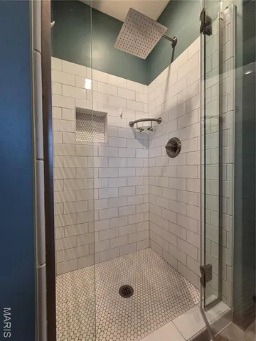 $599,900 | 107 Glaser Road, Sullivan, MO 63080