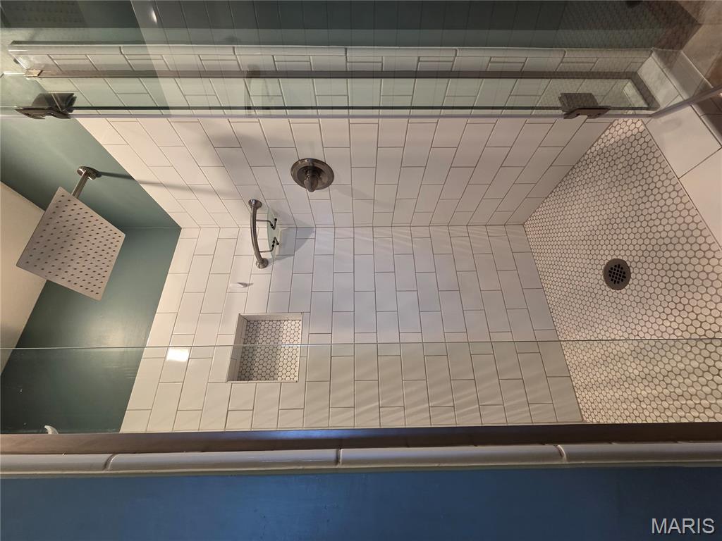 107 Glaser Road Sullivan, MO 63080 - Photo 43 of 66