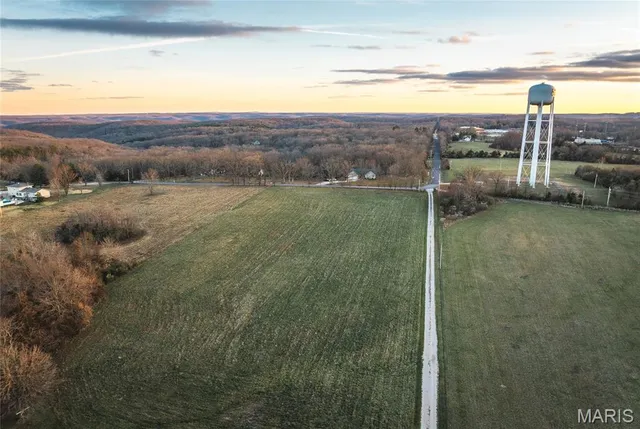 $599,900 | 107 Glaser Road, Sullivan, MO 63080