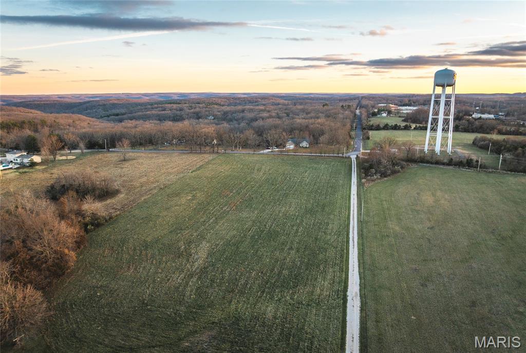 107 Glaser Road Sullivan, MO 63080 - Photo 44 of 66