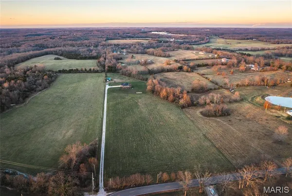 $579,900 | 107 Glaser Road, Sullivan, MO 63080
