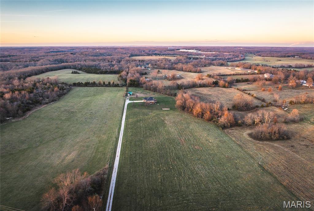 107 Glaser Road Sullivan, MO 63080 - Photo 46 of 87