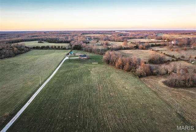 $599,900 | 107 Glaser Road, Sullivan, MO 63080