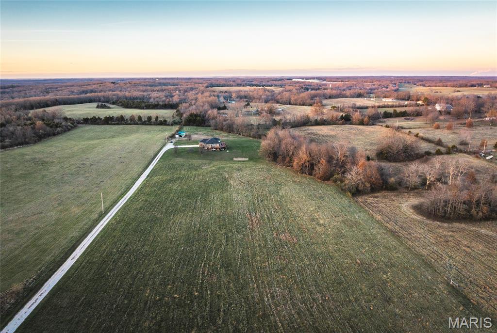 107 Glaser Road Sullivan, MO 63080 - Photo 48 of 87