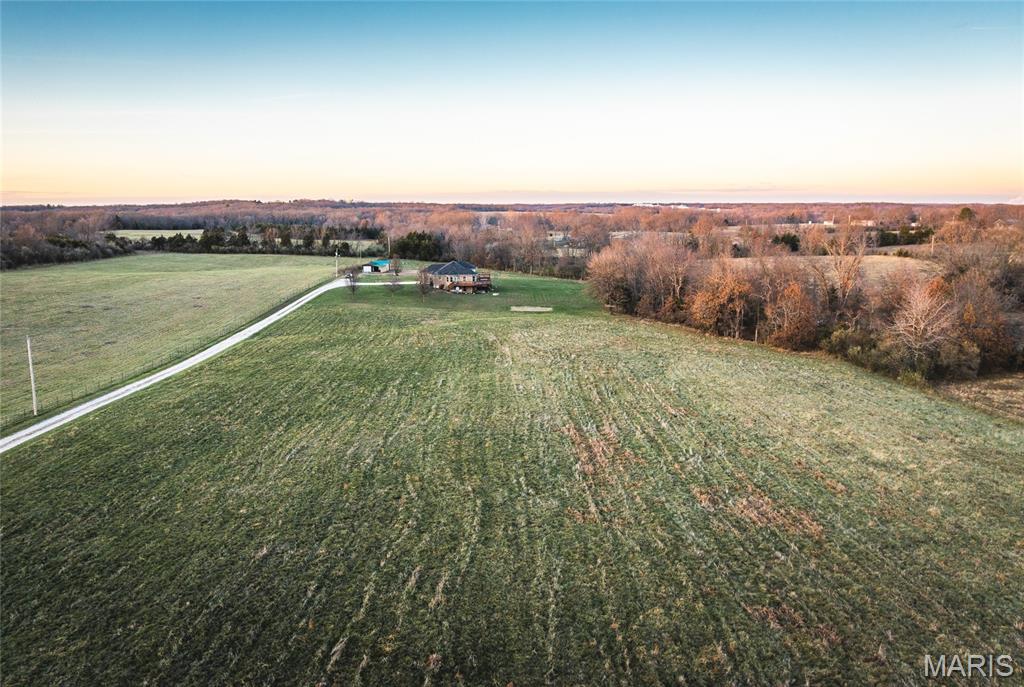 107 Glaser Road Sullivan, MO 63080 - Photo 49 of 87